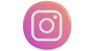 logo, instagram, internet, business, facebook, brand, transparent, instagram, instagram, instagram, instagram, instagram